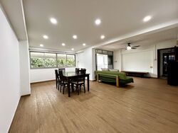 Blk 405 Serangoon Avenue 1 (Serangoon), HDB 5 Rooms #557775911